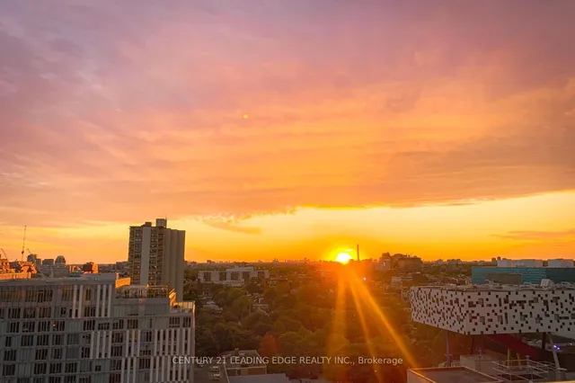 Additional image 13 of 210 Simcoe St Unit 1605