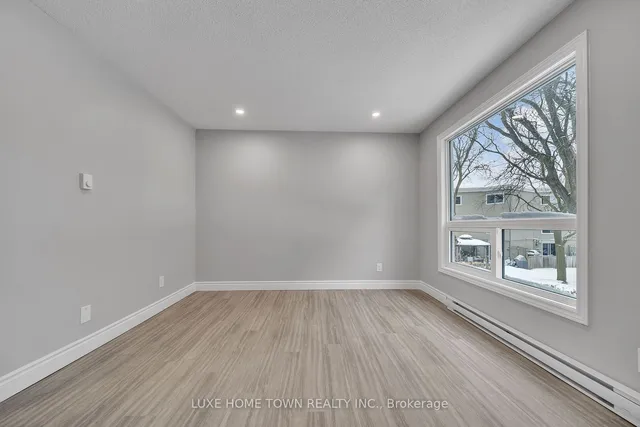 Additional image 15 of 60 Elmsdale Dr Unit 46