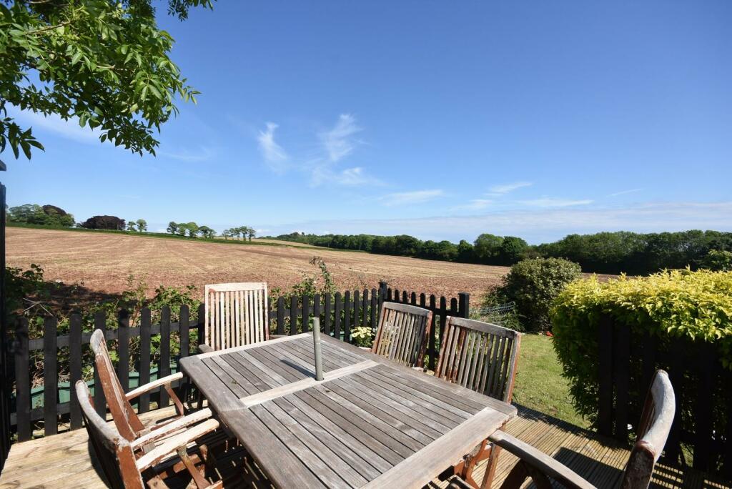 Additional image 24 of 58 Brean Close, Sully, CF64 5TS