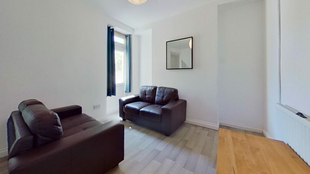 Additional image 3 of Collins Terrace, Treforest, Pontypridd