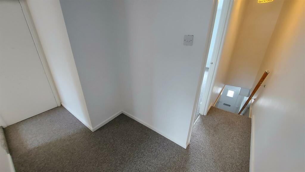 Additional image 8 of Crown Row, Maesteg