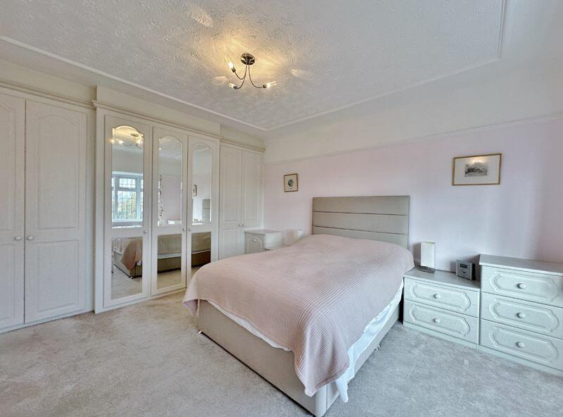 Additional image 26 of The Ridgeway, Heswall, Wirral