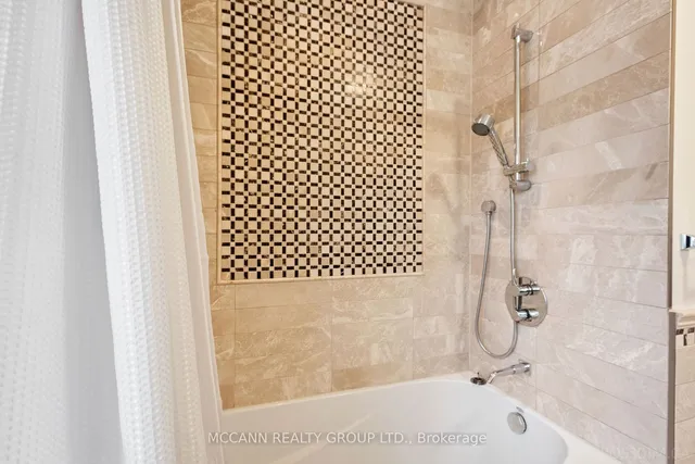 Additional image 28 of 78 Chudleigh Ave