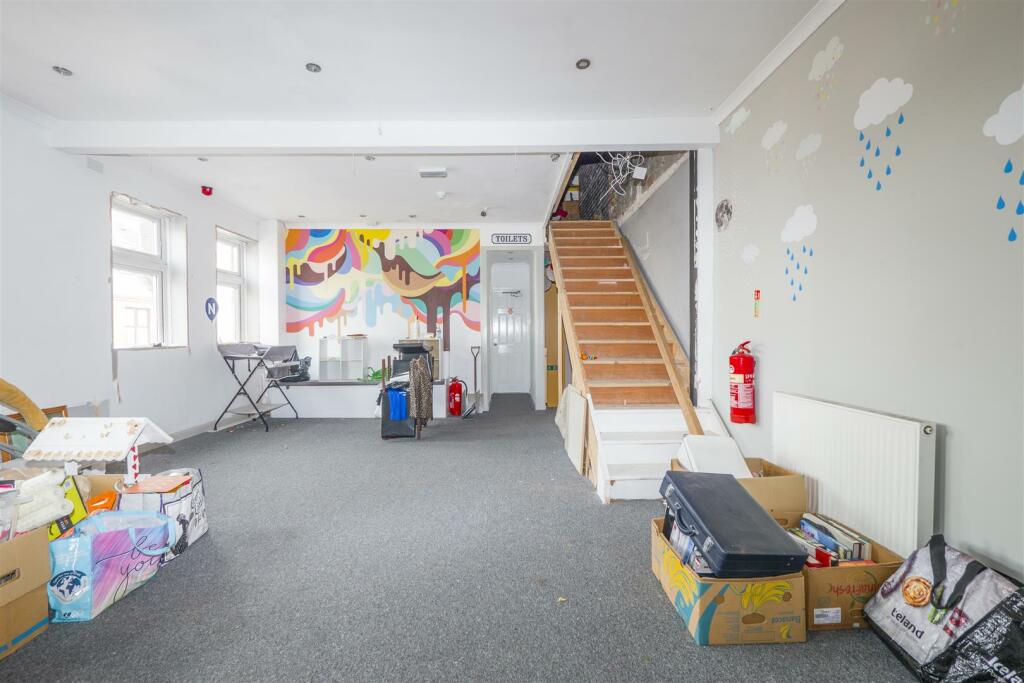 Additional image 5 of Market Street, Barry