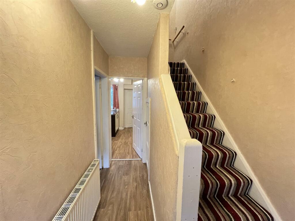 Additional image 10 of Somerset Road, Pensby, Wirral