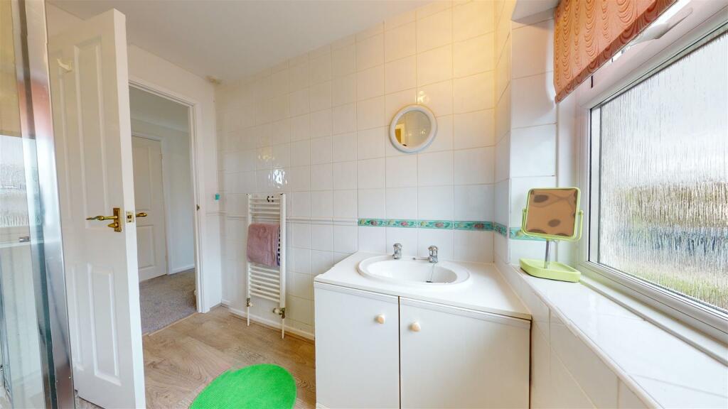 Additional image 11 of Boverton Brook, Boverton, Llantwit Major