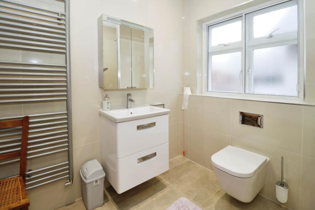 Additional image 14 of Osborne Court, Port Sunlight