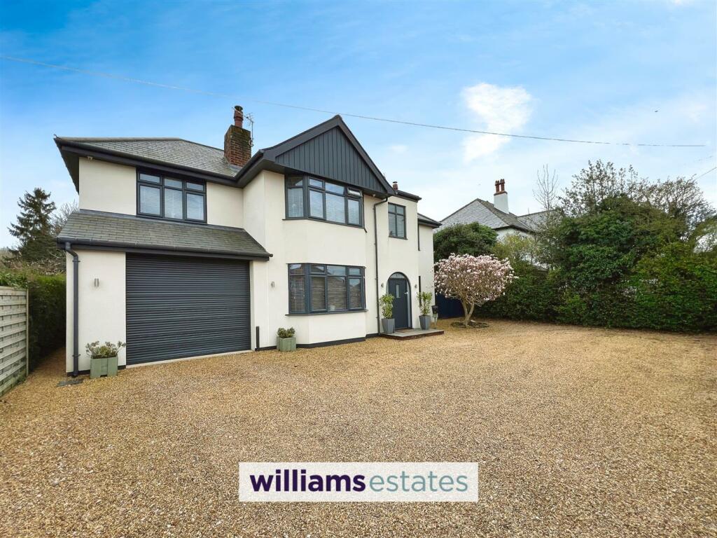 Additional image 36 of Wepre Park, Deeside