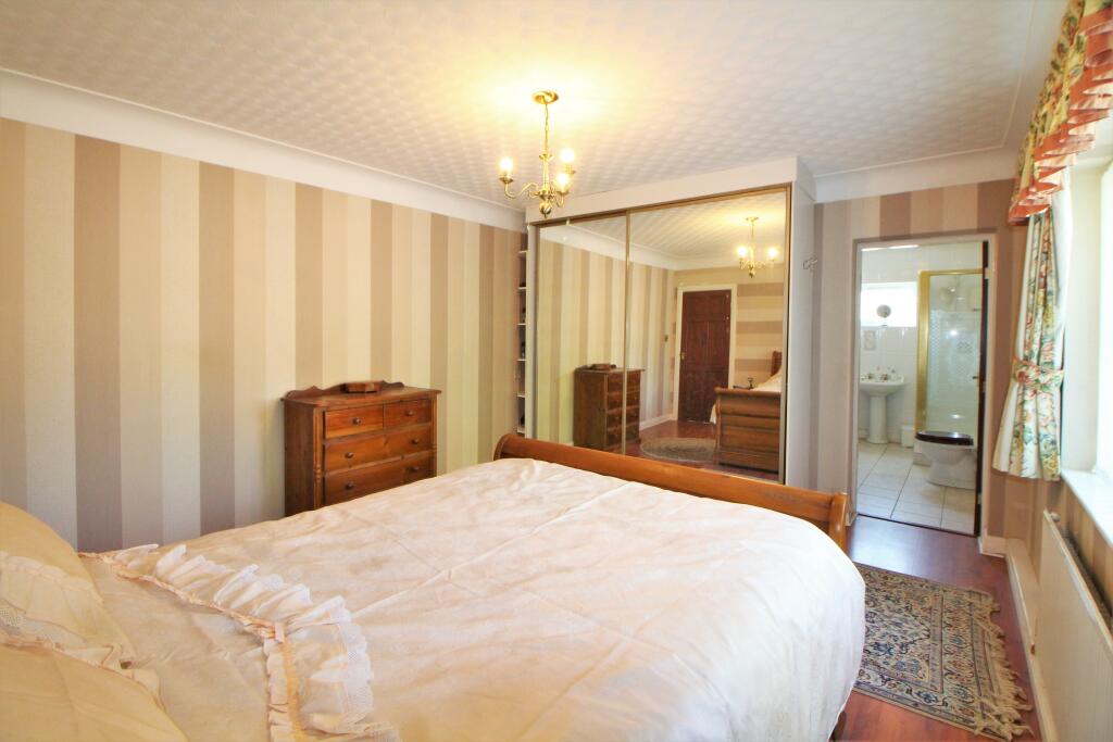 Additional image 21 of Delavor Road, Heswall, Wirral, CH60