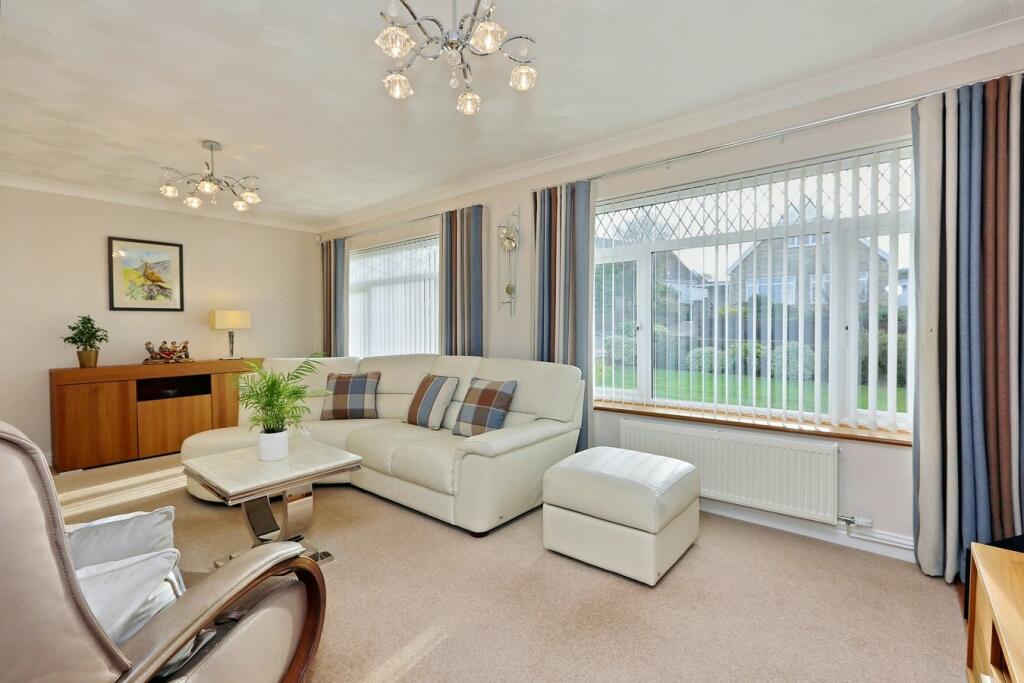 Additional image 11 of Penywaun, Efail Isaf, Pontypridd, CF38