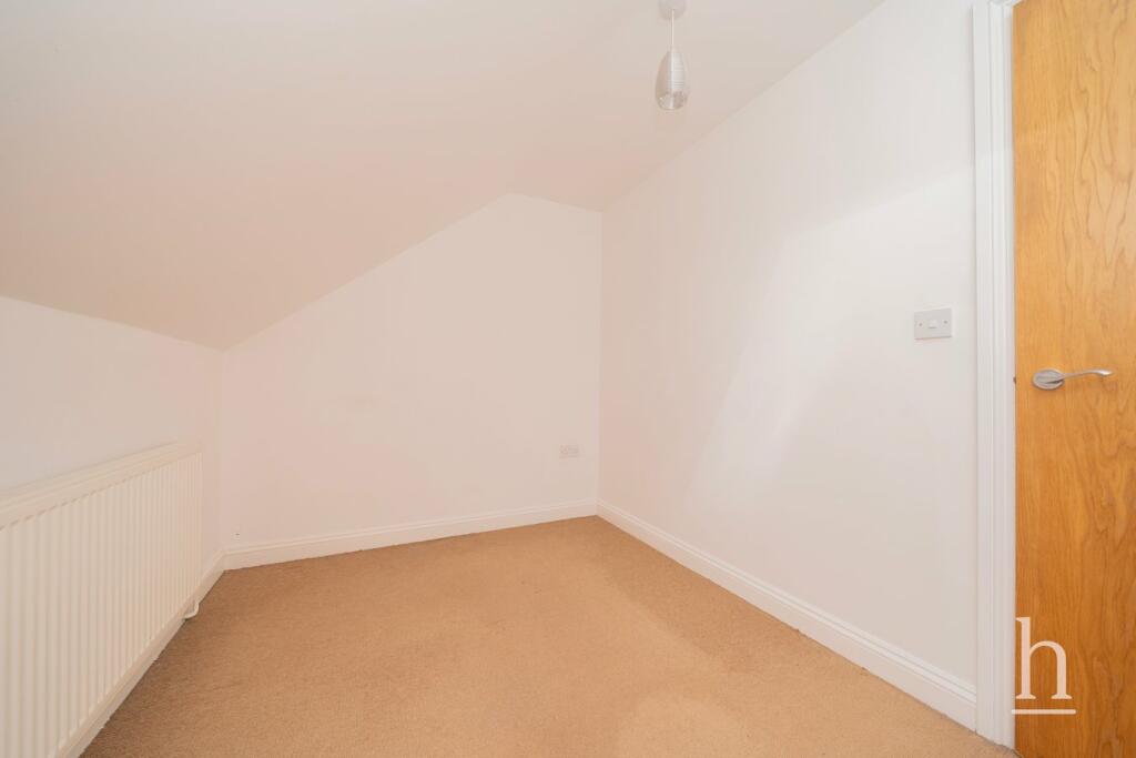 Additional image 16 of Village Road, West Kirby, CH48