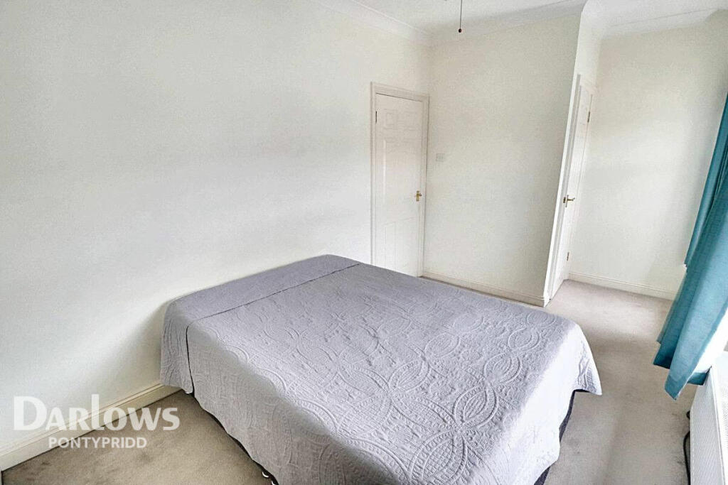 Additional image 12 of Jenkin Street, Mountain Ash