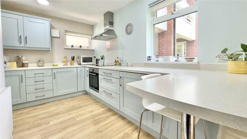 Additional image 6 of Caldy Road, West Kirby, Merseyside, CH48