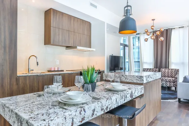 Additional image 10 of 101 Charles St Unit 315