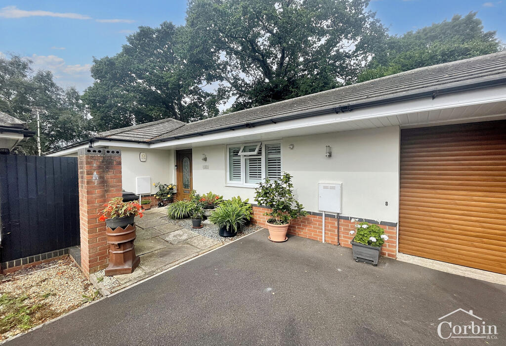 Additional image 20 of Badgers Walk, Bournemouth, Dorset