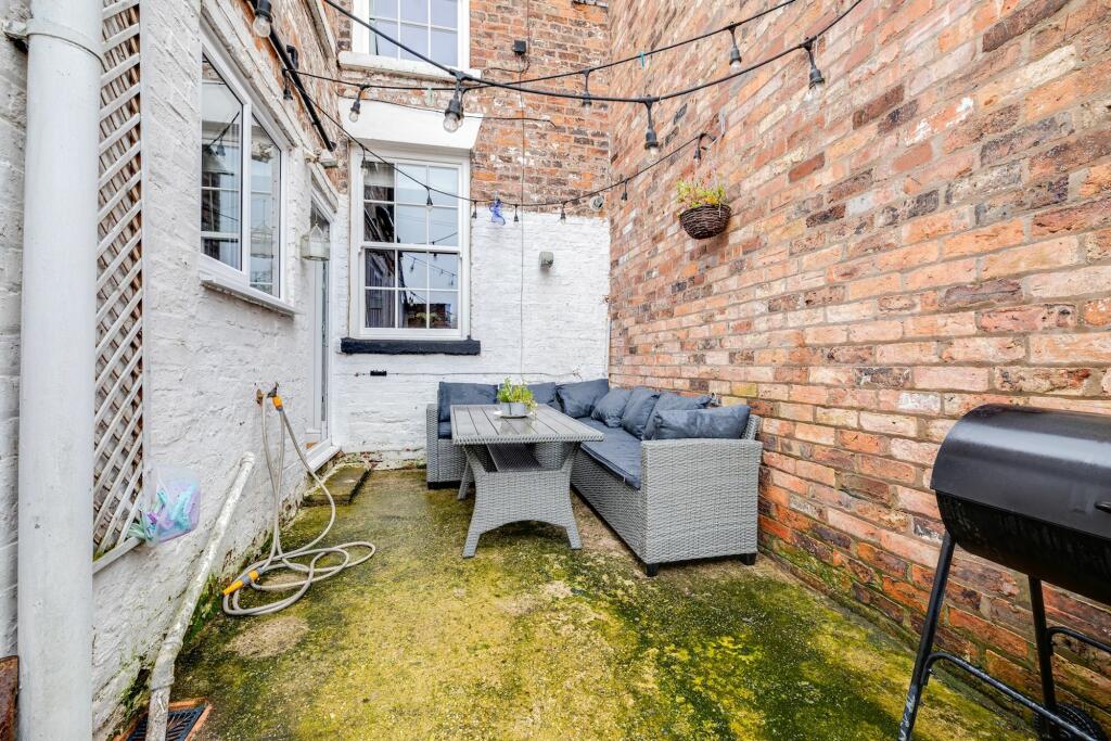 Additional image 18 of Egerton Street, Chester, CH1