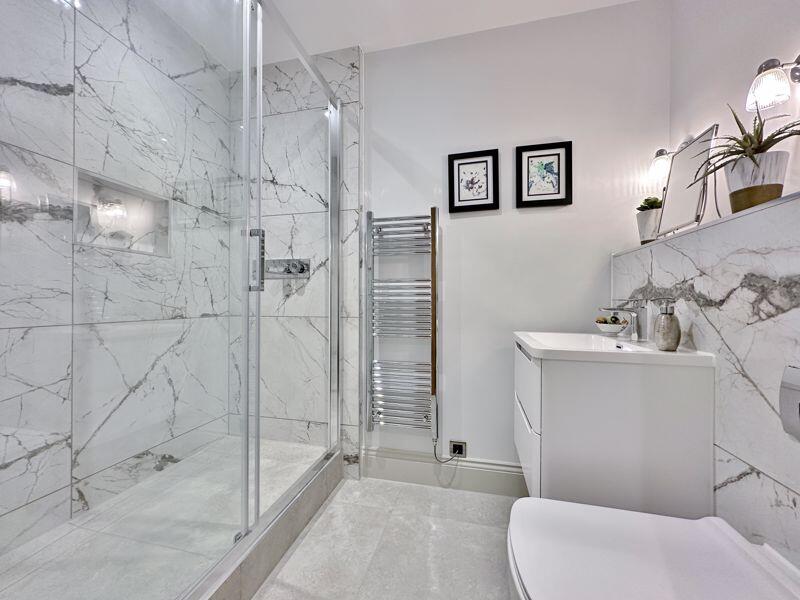 Additional image 19 of Oldfield Drive, Heswall, Wirral