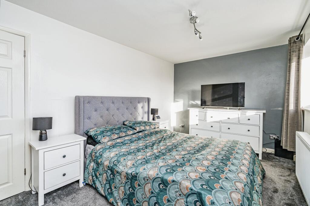 Additional image 7 of Fatherless Barn Crescent, HALESOWEN, West Midlands, B63