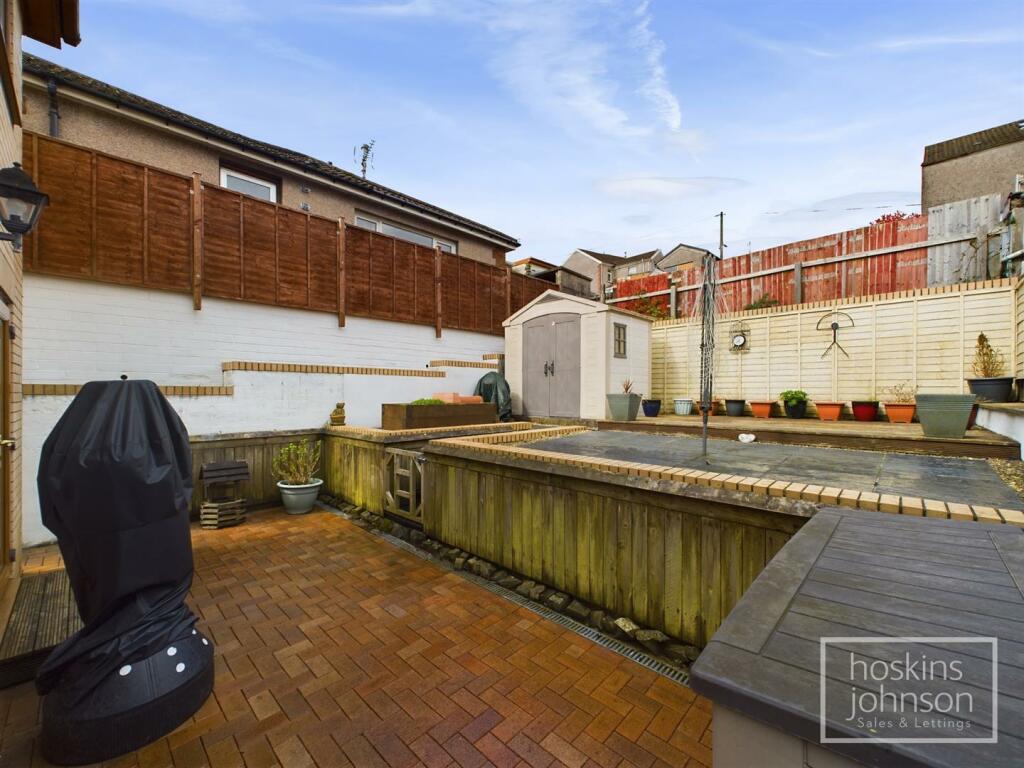 Additional image 26 of Paget Street, Ynysybwl, Pontypridd