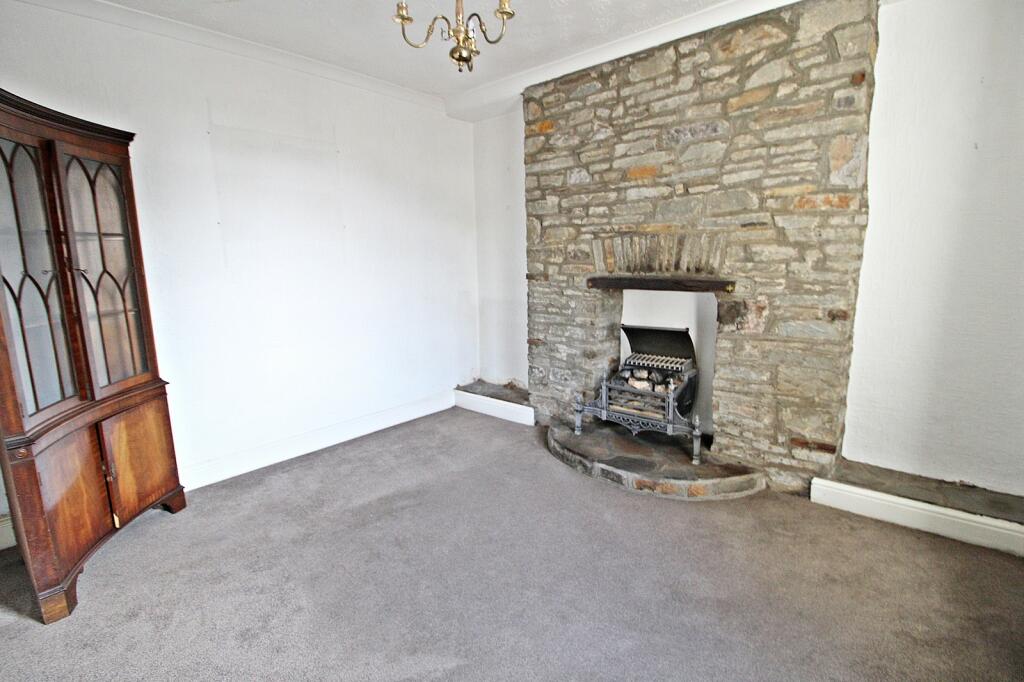 Additional image 7 of Llantrisant Road, Pontyclun, Rhondda Cynon Taff. CF72 9DR