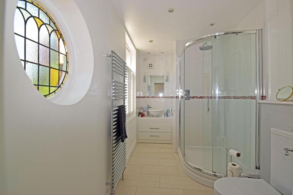 Additional image 17 of 20 College Road, Bromsgrove, Worcestershire, B60 2NE