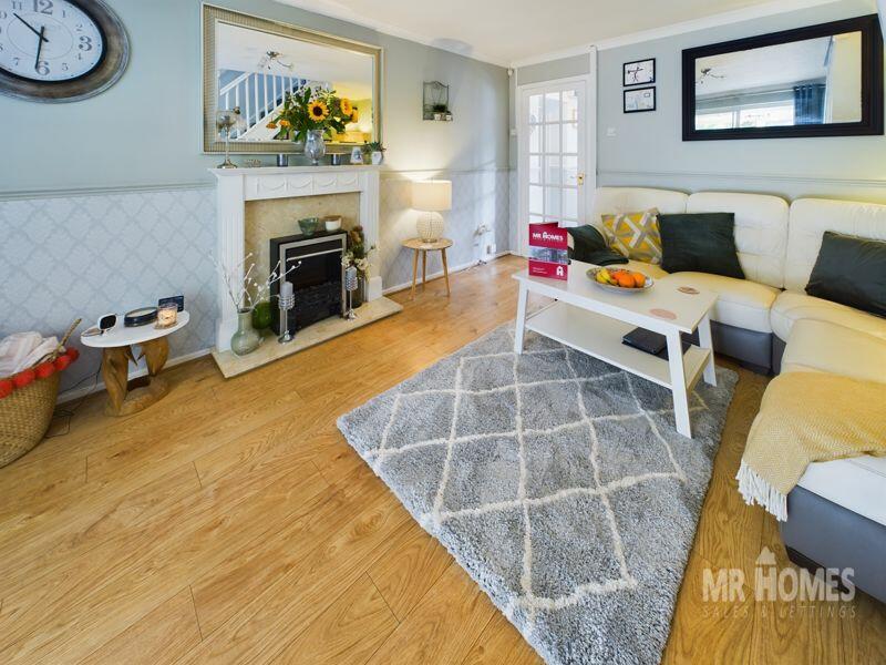 Additional image 20 of Coedriglan Drive, The Drope, Cardiff, CF5 4UQ