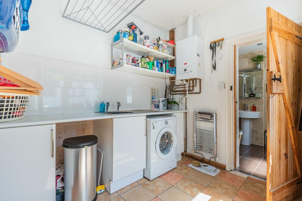 Additional image 14 of St. Augustines Crescent, Penarth