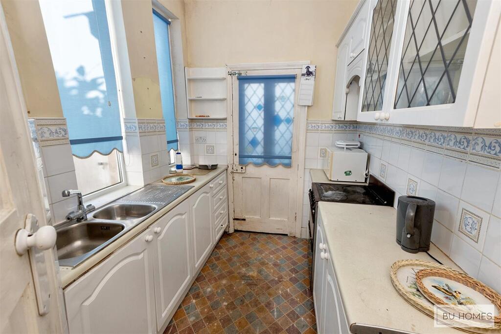 Additional image 6 of Tixall Road, Hall Green