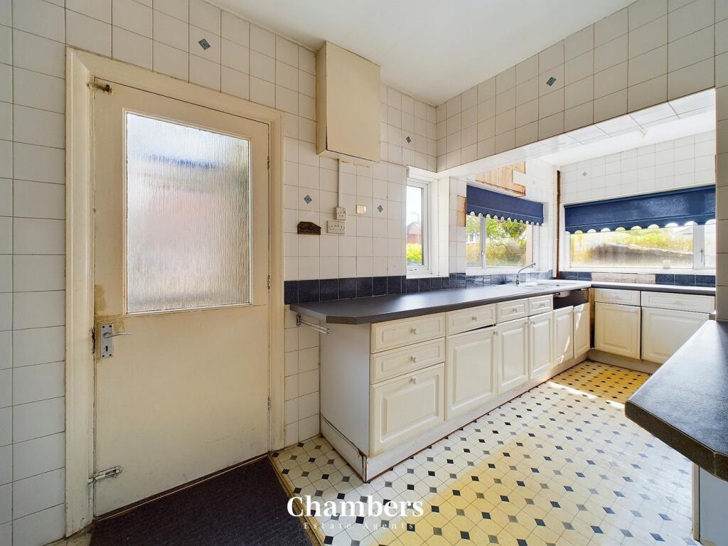 Additional image 11 of Llantrisant Road, Llandaff, Cardiff, CF5