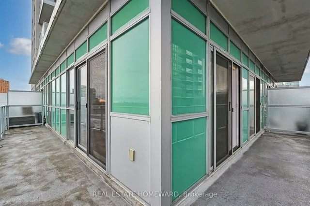 Additional image 31 of 60 Town Centre Crt Unit 806
