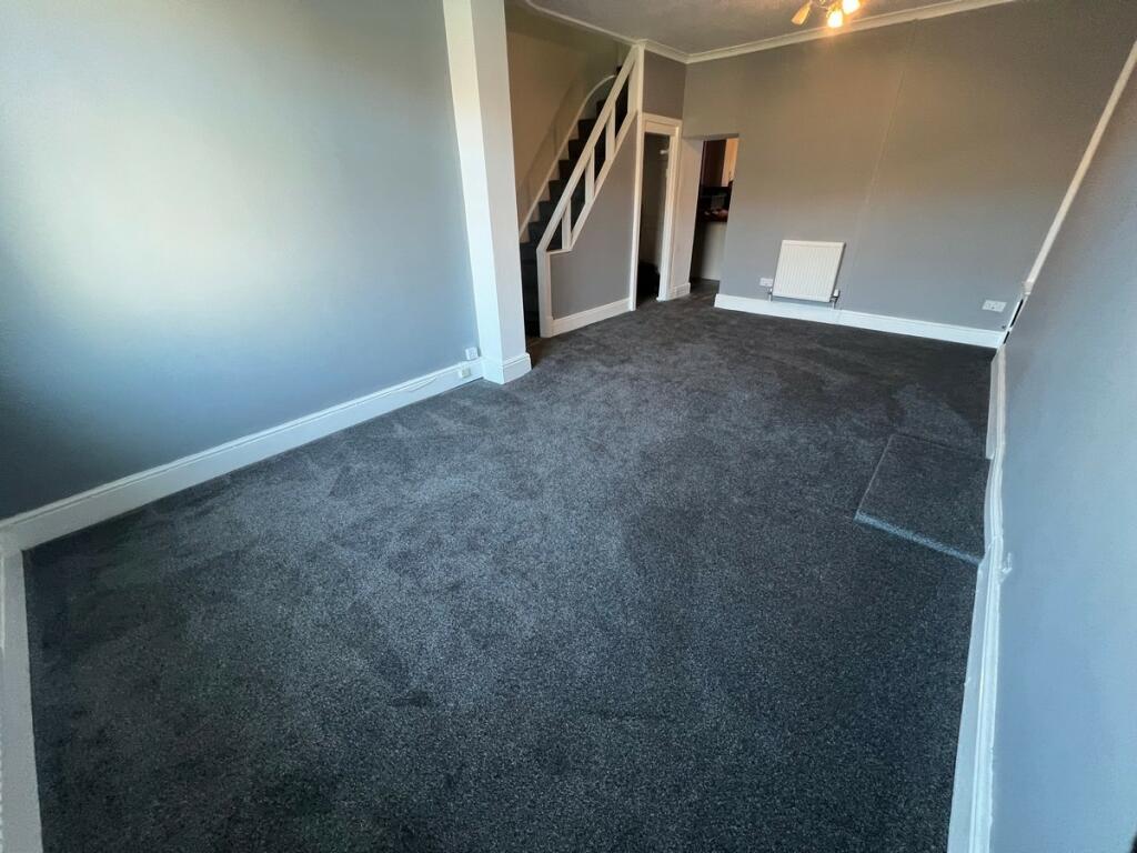 Additional image 5 of Brynteg Terrace, Ferndale - Ferndale
