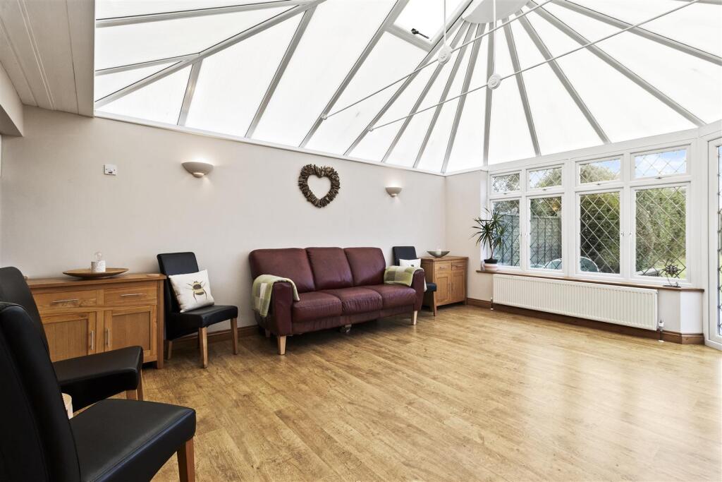 Additional image 16 of Wannock Lane, Eastbourne