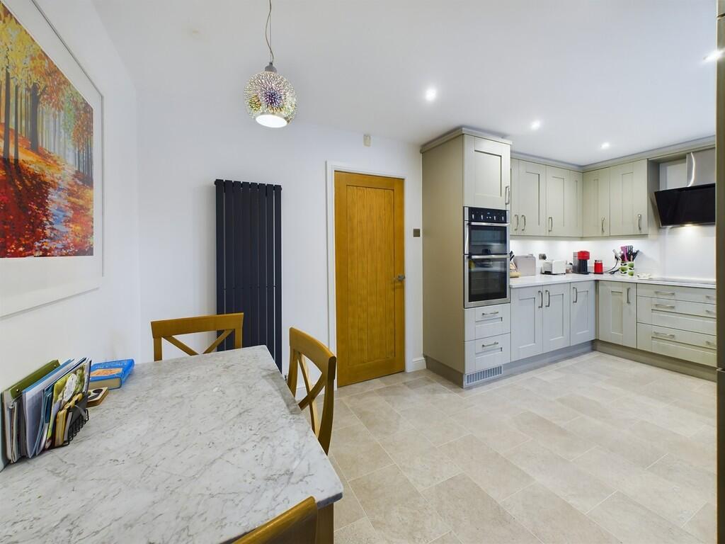 Additional image 12 of Norwood Drive, Chester