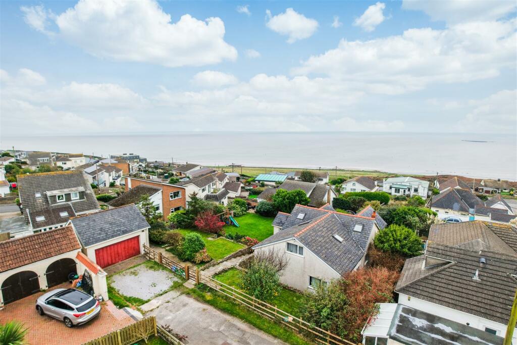 Additional image 19 of The Duchy, Church Close, Ogmore-By-Sea, Vale Of Glamorgan, CF32 0PZ