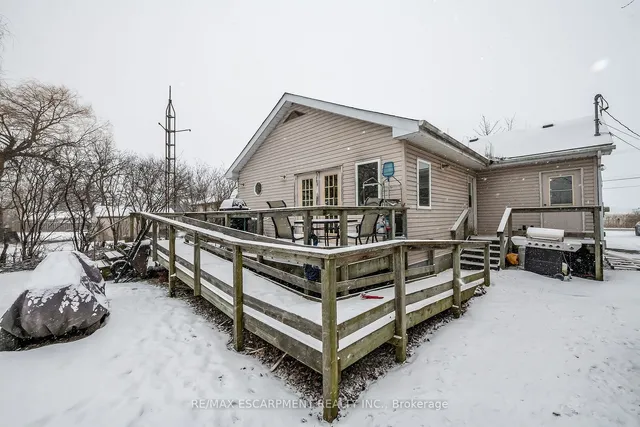 Additional image 29 of 76 Tapleytown Rd