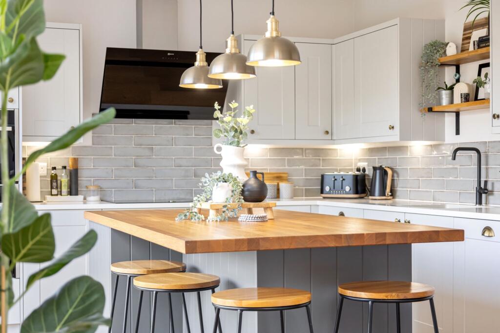 Additional image 26 of Cedar Way, Henfield, BN5