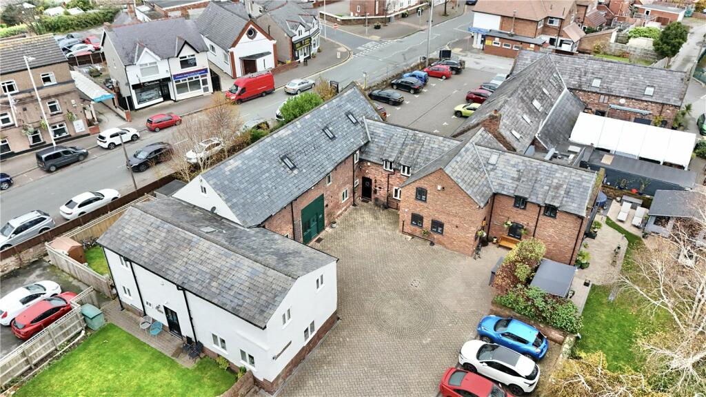Additional image 16 of Thingwall Road, Irby, Wirral, CH61