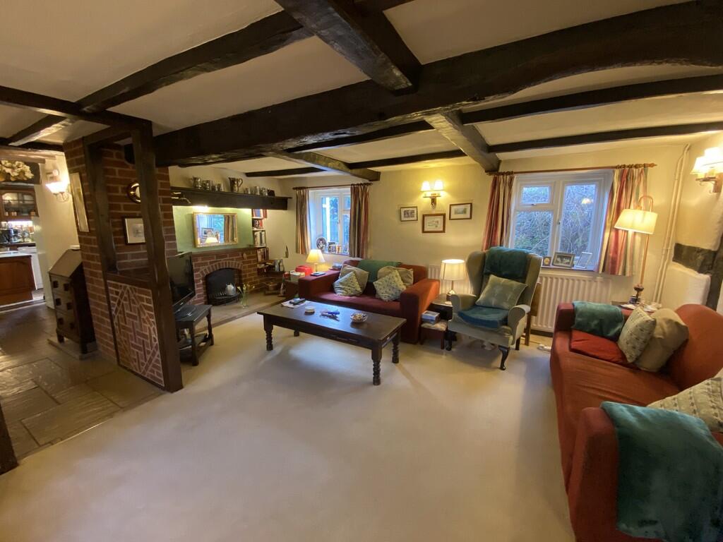 Additional image 23 of Widney Lane, SOLIHULL