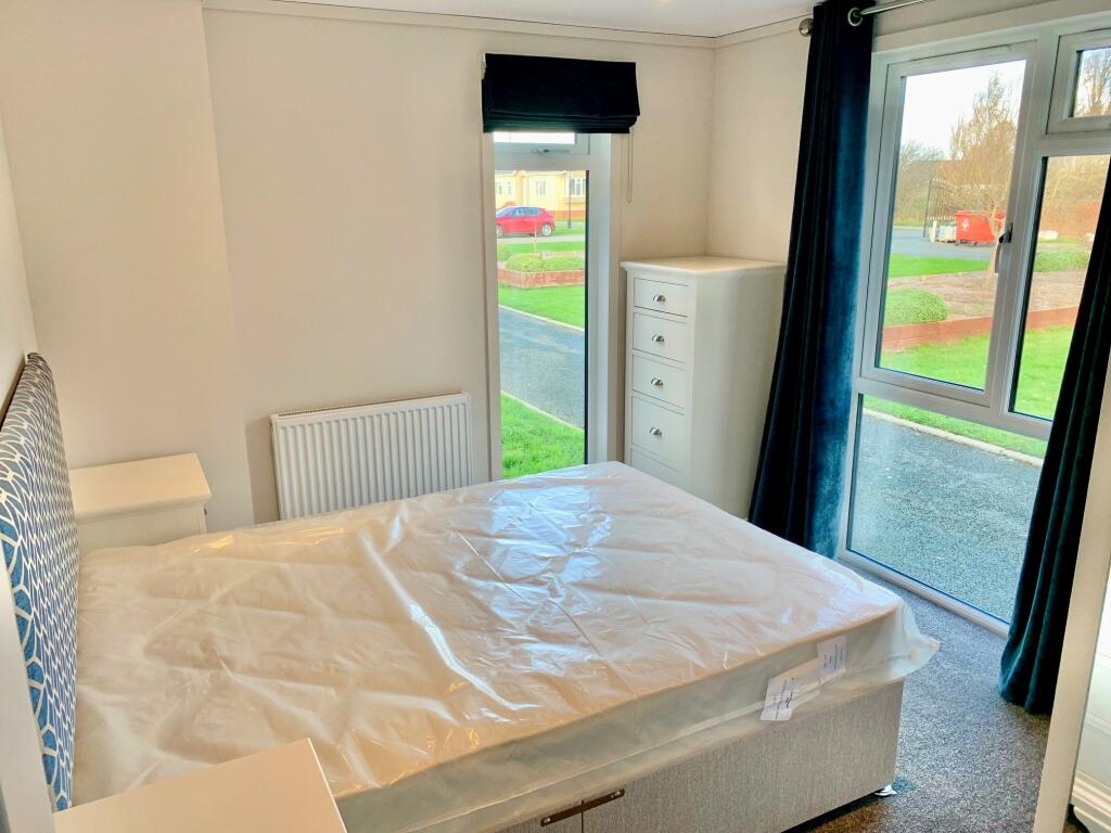 Additional image 9 of Links View, Park Lane, Meols, Merseyside, CH47