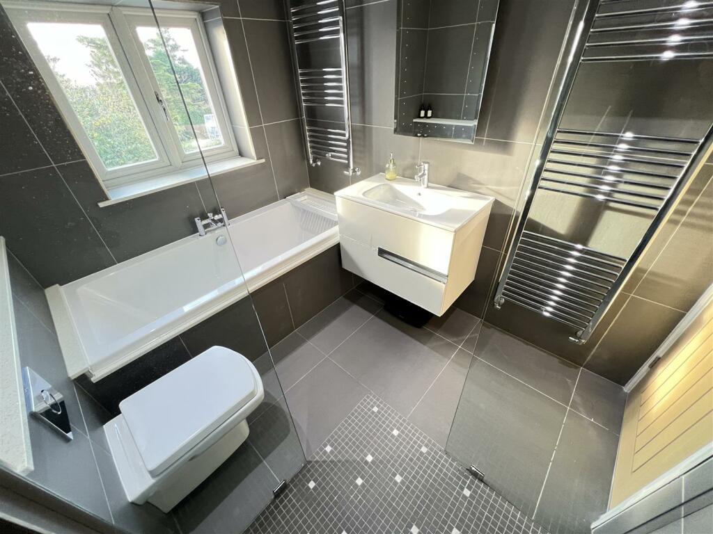 Additional image 33 of Gayton Road, Heswall, Wirral