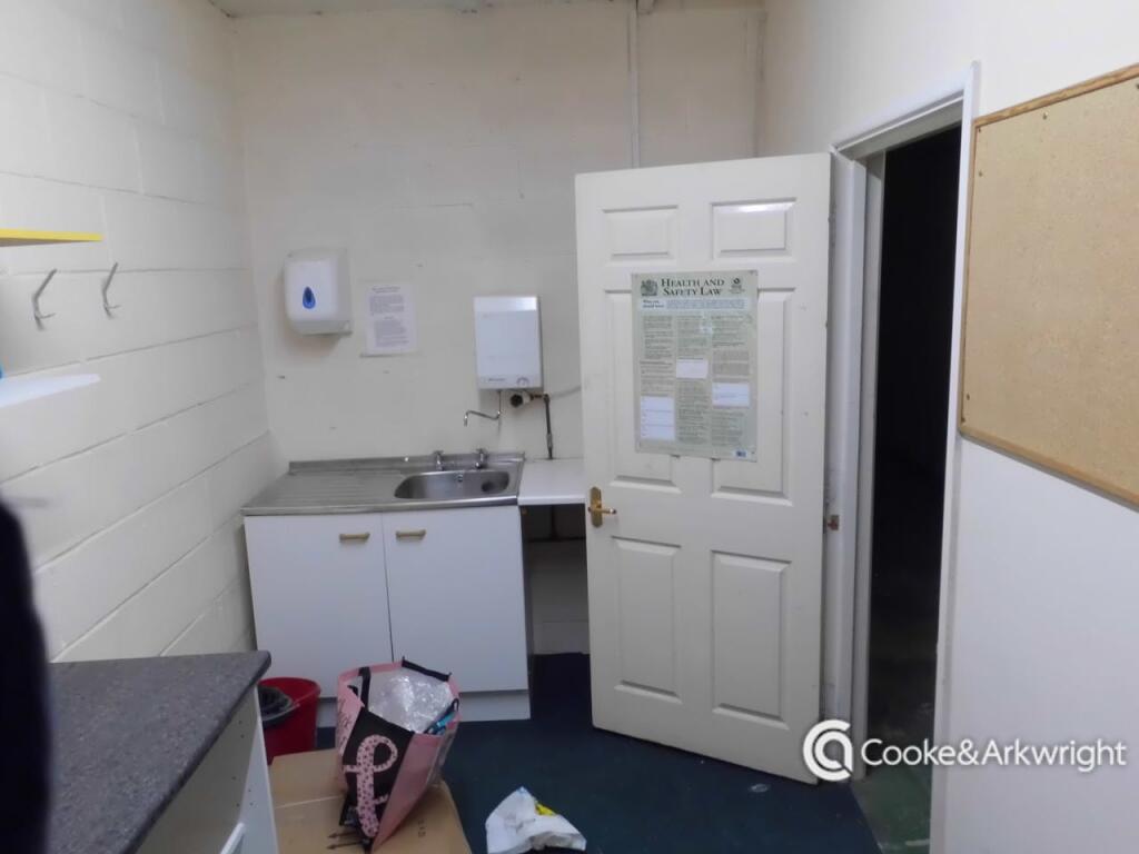 Additional image 14 of 2A New Market Walk, St. Tydfil Square Shopping Centre, Merthyr Tydfil, CF47 8EL