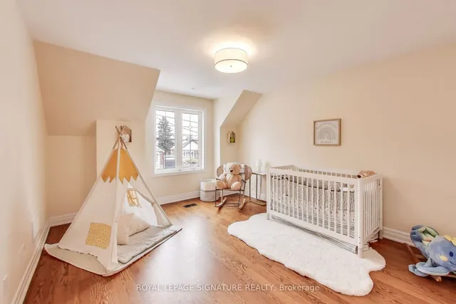 Additional image 23 of 10 Davies Cres