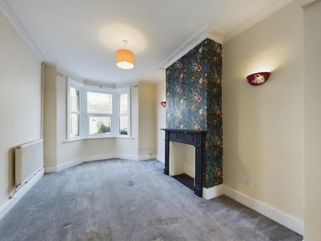 Additional image 38 of Hayward Road, Bristol