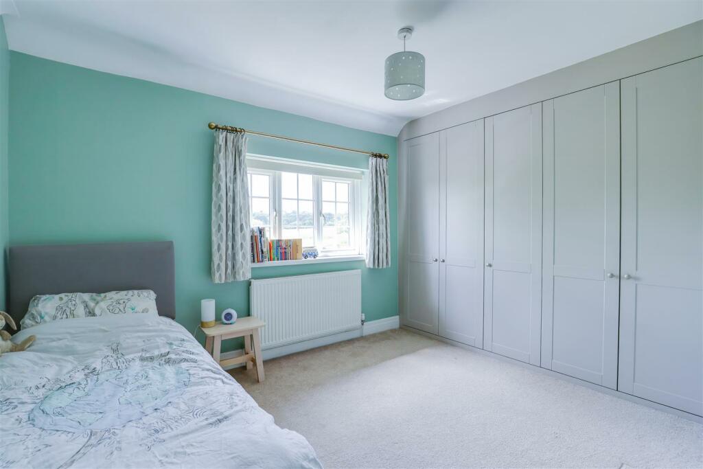 Additional image 16 of Heol St Cattwg, Pendoylan, Nr Cowbridge, Vale of Glamorgan, CF71 7UG