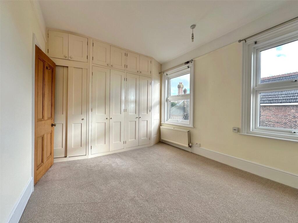 Additional image 18 of Watts Lane, Eastbourne, East Sussex, BN21