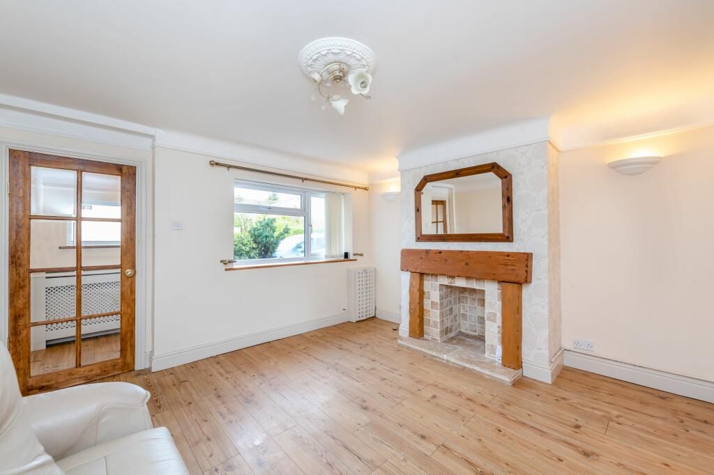 Additional image 5 of Ferry Hill, Ewloe, CH5