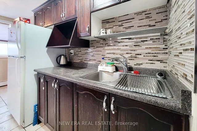 Additional image 24 of 851 Queenston Rd Unit 505