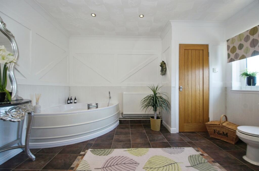 Additional image 29 of Darren View, Maesteg