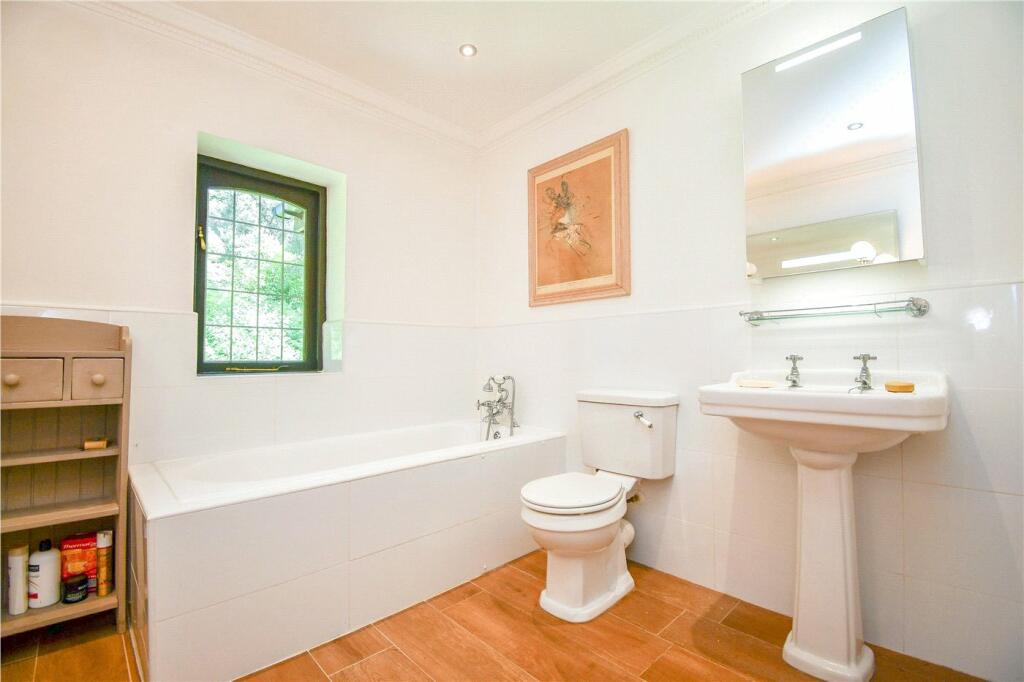 Additional image 10 of Caldy Road, Caldy, Wirral