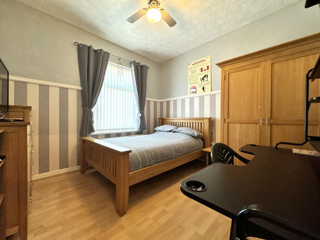 Additional image 18 of Tudor Avenue, Hirwaun, Aberdare